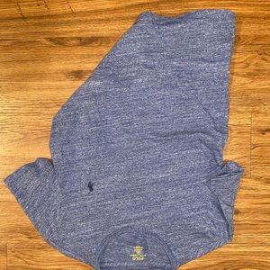Polo Tee